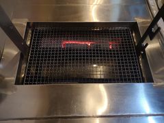 -迎燕阁烤羊腿(二环南路店)