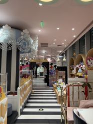 -奈尔宝·儿童乐园·亲子餐厅(前滩店)
