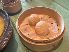 -洪禧楼·老广东海鲜酒楼(宁波万象城店)