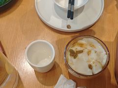 -隅乐胡椒虾·台湾菜·团建(皇岗店)