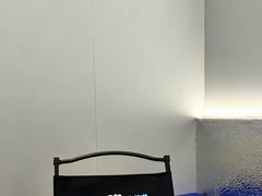 -移动谜城·大笨象密室逃脱(五棵松店)