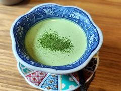 -六花亭居酒屋(永庆坊店)