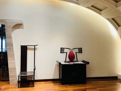 -北京王府井希尔顿酒店·秦唐中餐厅Chynna