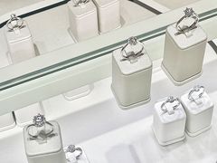 -文峰大世界(南大街店)