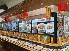-柴米油盐(土菜院子店)