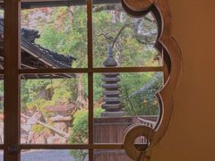 -料亭菊水楼