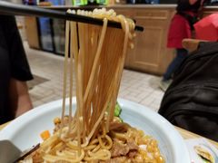 -云味馆过桥米线(皇庭广场店)