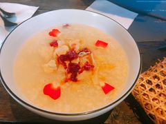 -大理岛·精品云南菜·音乐餐厅