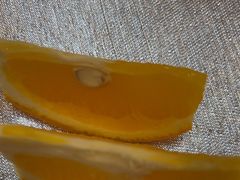 -宜宾海鲜酒家·三十年老字号