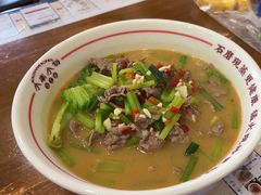 -小南小粉手工粉(迎薰路店)