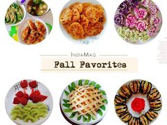 -爱月宝月嫂·育儿嫂(哈尔滨总店)