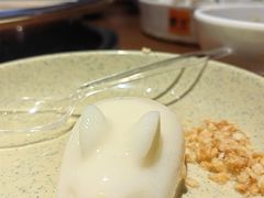 -佬土鹅肠火锅(解放路店)