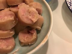 -京氣春饼(机场店)