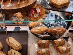 -巴黎贝甜(国贸店)