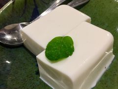 -松子料理(白家庄店)