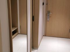 -全季酒店(北京朝阳公园店)
