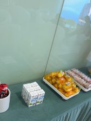 -重庆联合丽格第五医疗美容医院