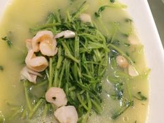 -顺风海鲜港(长寿路店)