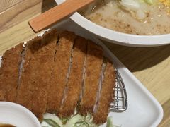 -味千拉面(大润发店)