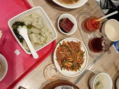 -知味观(湖滨店)