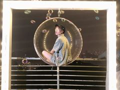 -壹华里市集