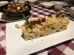 -邓丽君音乐主题餐厅