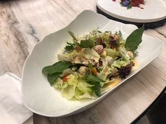 -英冠索菲特酒店·萧湘阁中餐厅