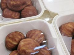 -味多美蛋糕(灯市口店)