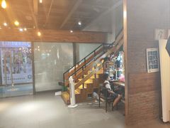 -宇不同照相馆(万嘉广场店)