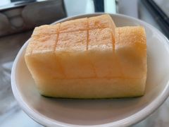 -无锡苏宁JW万豪酒店·悦府65中餐厅
