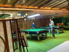 -汤连得温泉馆(宝山店)