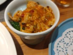 -翼精致料理(昆山旗舰店)