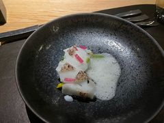 -泰安门Taian Table(镇宁路店)