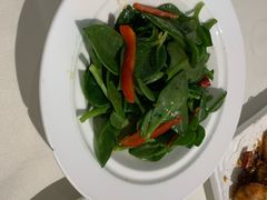 -衡山汇·高级粤菜(霄云路店)