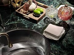 -涟LIAN·泰式按摩·MASSAGE·SPA(华强北店)