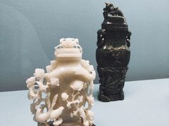 -台北故宫博物院