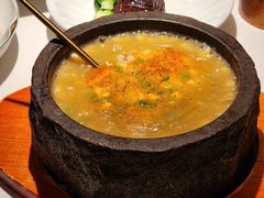 -華府Deluxe(兴业太古汇店)