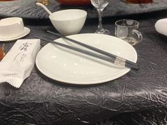 -正德楼果木烤鸭·渔家菜(东港店)