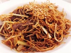 -京星港式饮茶Part.2店(忠孝东店)