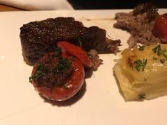 -AZUL by FUEL蓝色·法式酒馆(琶醍店)