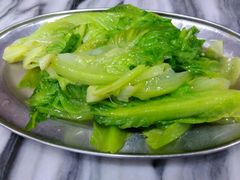 -红星光发煲仔饭(大石街店)