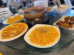 -盐禾堂海南屯昌香草鸭(海润路总店)