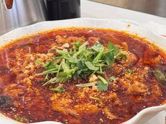 -黄家老店(晋安路店)