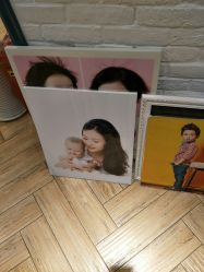 -小阿福儿童摄影(摩尔城店)