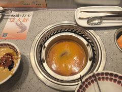 -喜家自助小火锅(乐客城店)