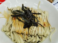 -逸桂禾面馆
