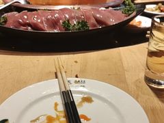 -老版火锅(半坡店)