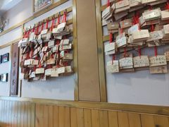 -Ramen满吉·豚骨拉面(丽园路店)