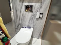-红星美凯龙(北京北四环店)