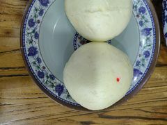 -老雒阳面馆·水席(王城路店)